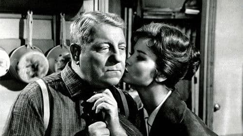 Wiesenstraße Nr. 10 Bild 2