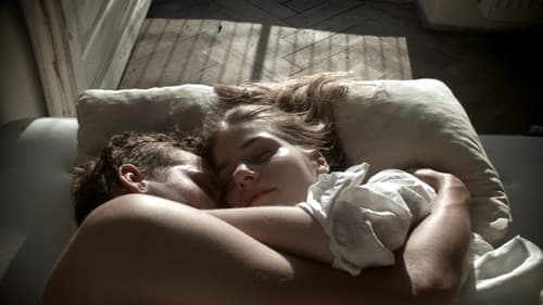 Wszystkie nieprzespane noce Bild 2