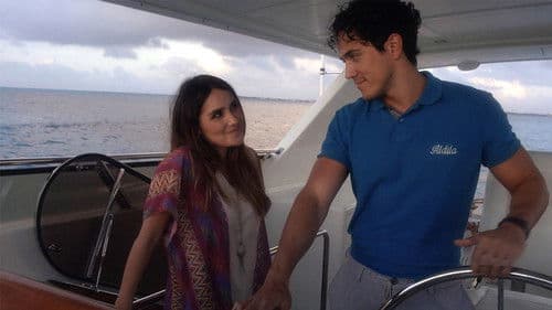 Más Allá de la Herencia Bild 1