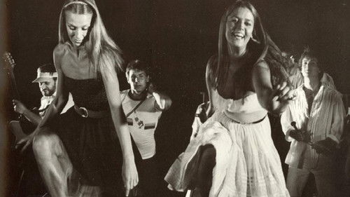 Vajadzīga soliste Bild 2