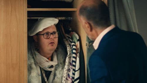 Ganzer halber Bruder Bild 2