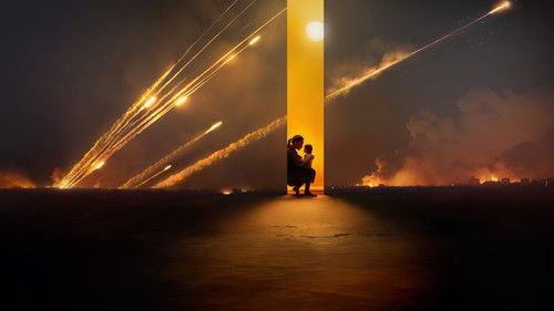 אור ראשון Bild 2