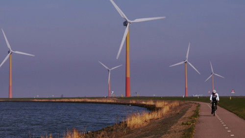 Time to Choose Bild 1