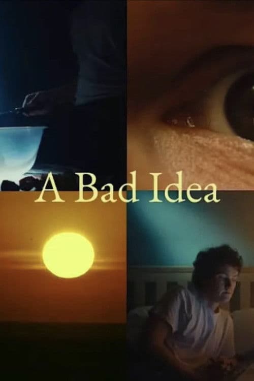 A Bad Idea