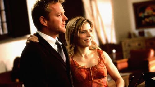 Desert Saints Bild 2