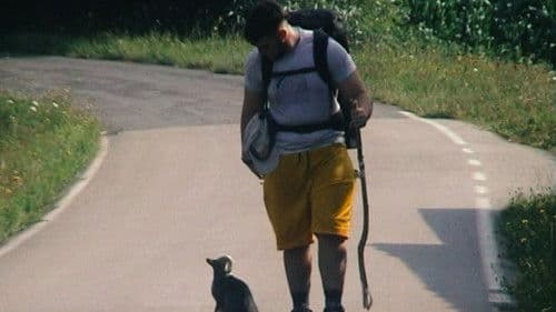 Por la gloria de sus padres Bild 3