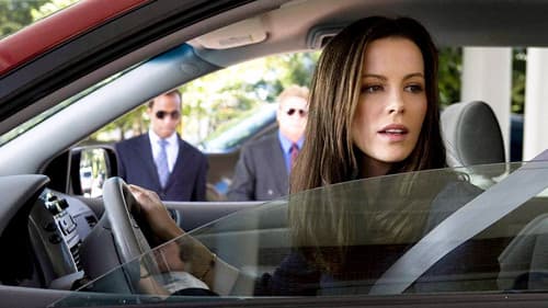 Nichts als die Wahrheit Bild 4