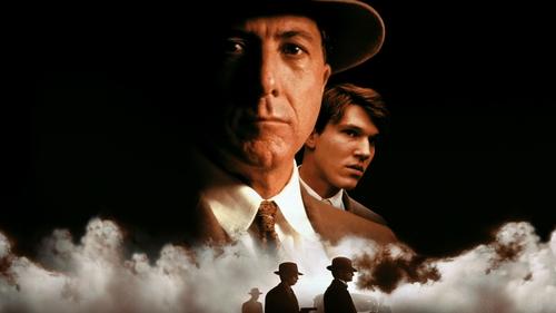 Billy Bathgate Bild 1