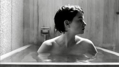 Tokyo Fiancée Bild 7