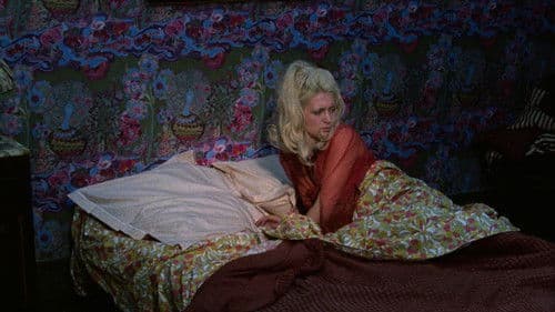 Schoolgirl Hitchhikers Bild 8