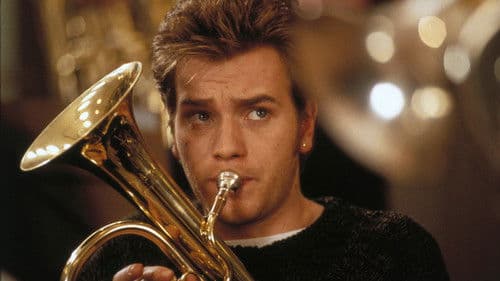 Brassed Off - Mit Pauken und Trompeten Bild 5