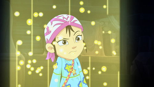 La Leyenda del Chupacabras Bild 7