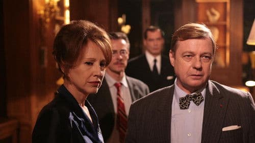 Marie-Octobre Bild 1