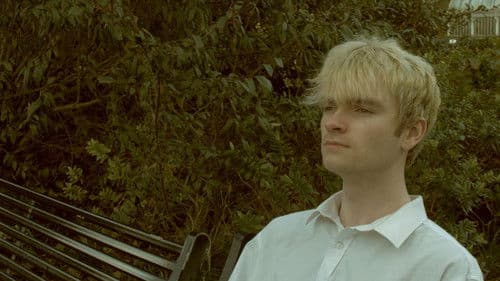 Expiration Date Bild 1