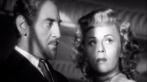 Los verdes paraísos Bild 1