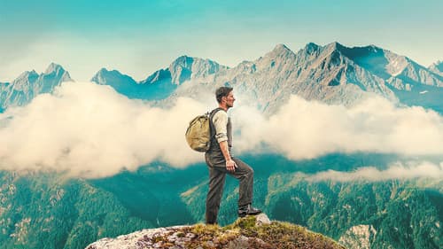 Ein ganzes Leben Bild 5