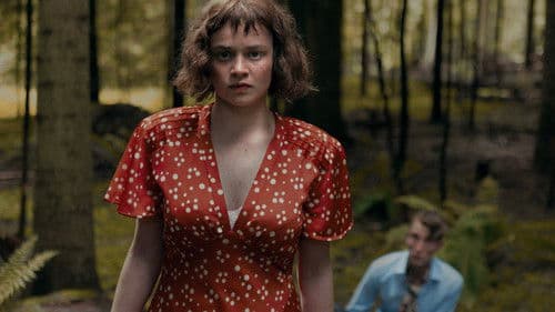 Landesverräter Bild 6