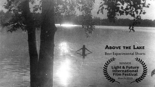 Надъ озеромъ Bild 3