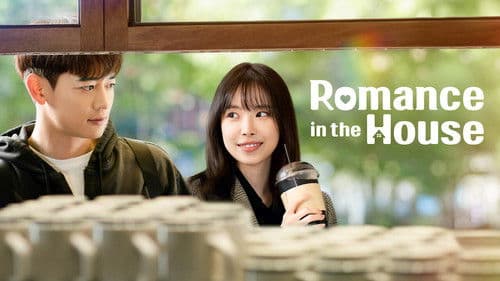 가족X멜로 Bild 7