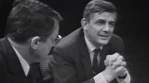 Die unbezähmbare Leni Peickert Bild 1