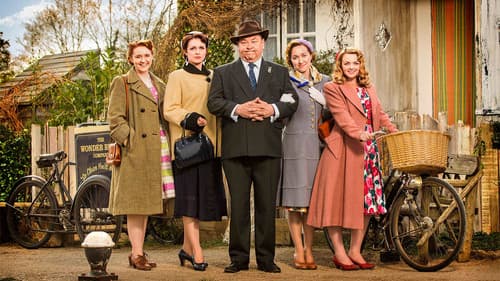 Young Hyacinth Bild 1