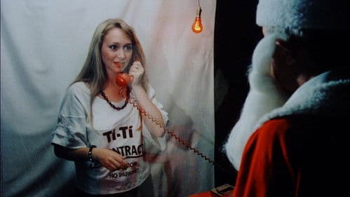 Fröhliche Weihnacht Bild 7