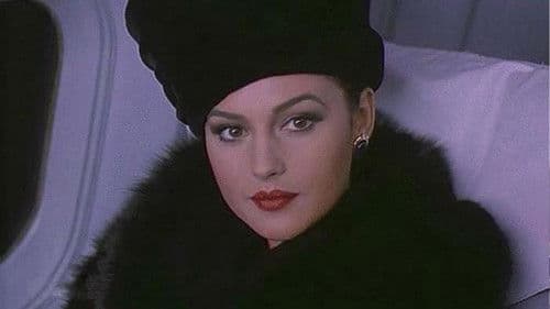 Ostinato Destino Bild 4