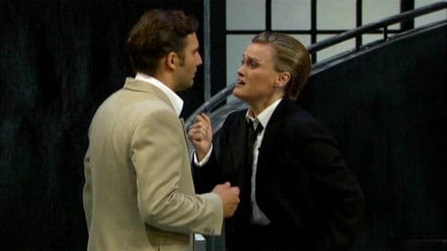 La Clemenza di Tito Bild 1