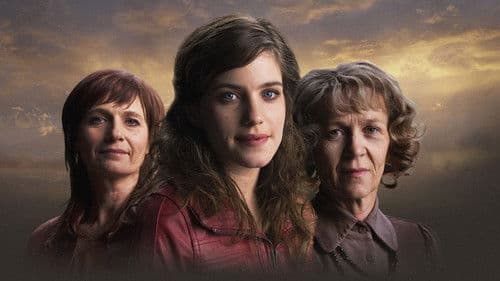 De Smaak van de Keyser Bild 1