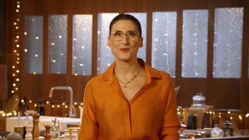 Alma de Cozinheira Bild 5