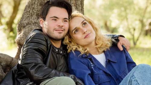 J'irai au bout de mes rêves Bild 1