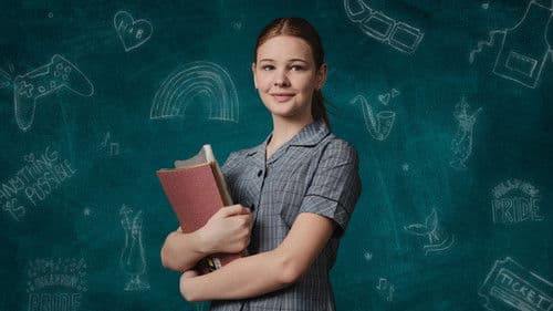 First Day - Ich bin Hannah Bild 7