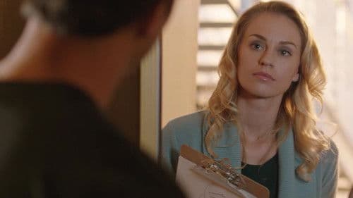 The Things They Left Behind Bild 6