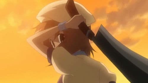 Higurashi no Naku Koro ni Bild 4