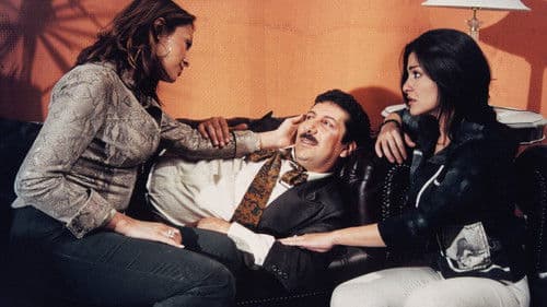 محامي خُلع Bild 2