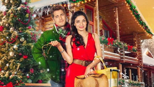 Zwei Singles an Weihnachten Bild 2