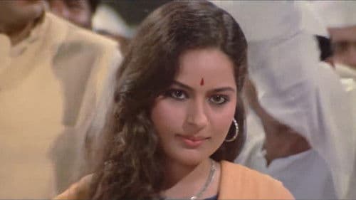 Ram Teri Ganga Maili Bild 6