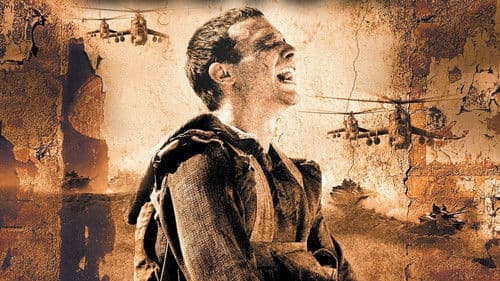 Die neunte Kompanie Bild 4