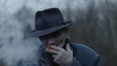 Díra v hlavě Bild 1