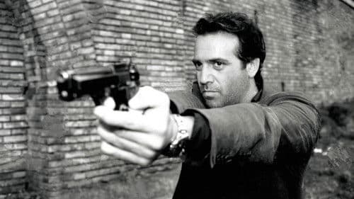 Segreto di Stato Bild 1