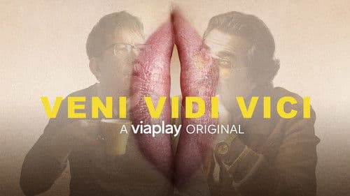 Veni Vidi Vici Bild 2
