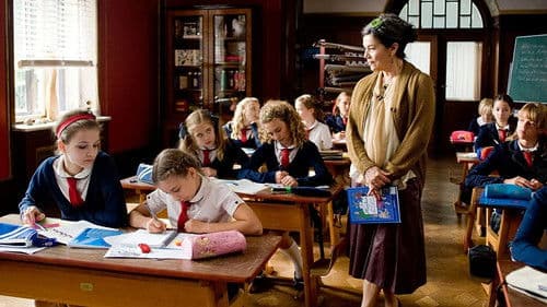 Hanni & Nanni Bild 4