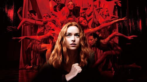 Suspiria Bild 3