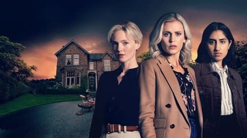 The Stolen Girl Bild 1