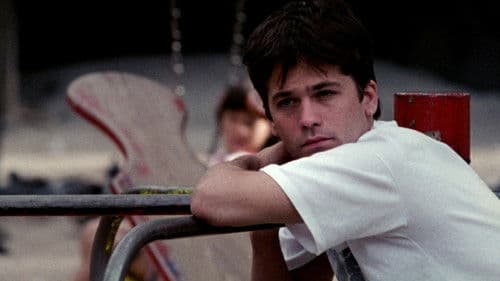 Buenos Aires viceversa Bild 1