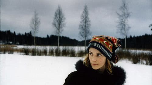 Zurück nach Dalarna Bild 1