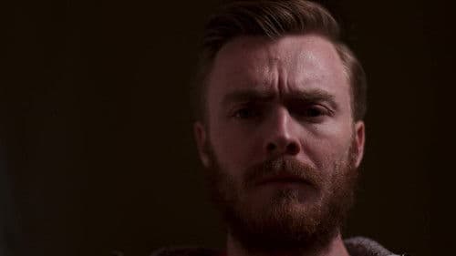 L.T.'s Theory of Pets Bild 4