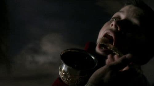 Ουρανία Bild 6