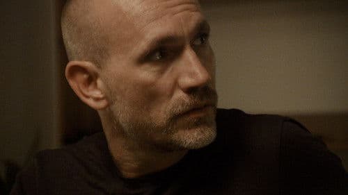 Rengeteg - mindenhol látlak Bild 4