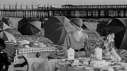 Die reumütigen Schulschwänzer Bild 5